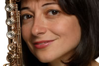 Giusi Ledda