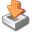 download