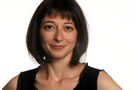 Giusi Ledda