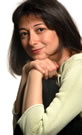 Giuseppina Ledda