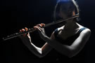 Giusi Ledda - concert