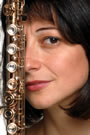 Giusi Ledda - insegnante conservatorio