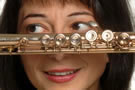 Giusi Ledda - musica classica