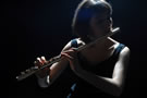Musica classica - Giusi Ledda