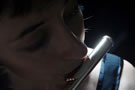 Giusi Ledda - orchestra